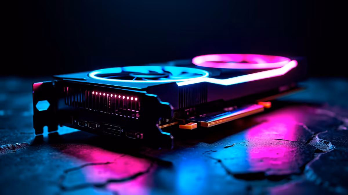 What Settings Should You Use on RTX 5090 for Best FPS?