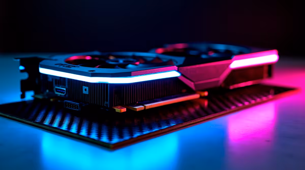 What FPS Can You Expect from RTX 5080 in Popular Games?