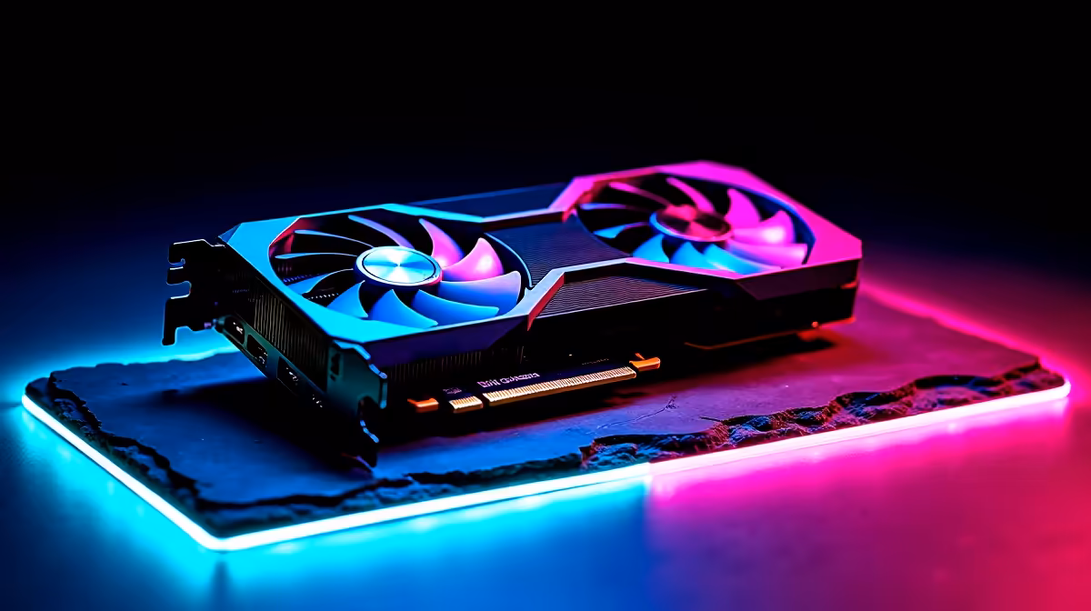 What PSU Do You Need for the RTX 5090?