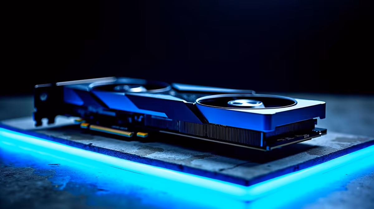 Rand vs Dollar: How Exchange Rate Affects GPU Prices in