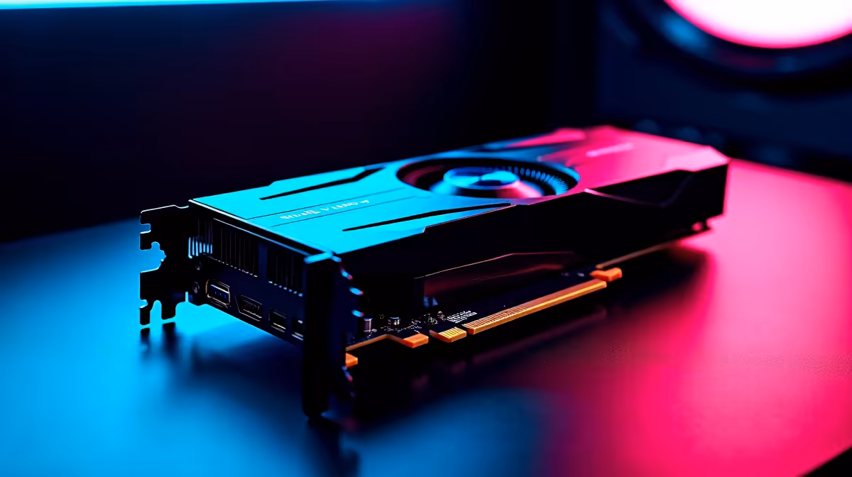 What Size RTX 4070 Super Do You Actually Need for
