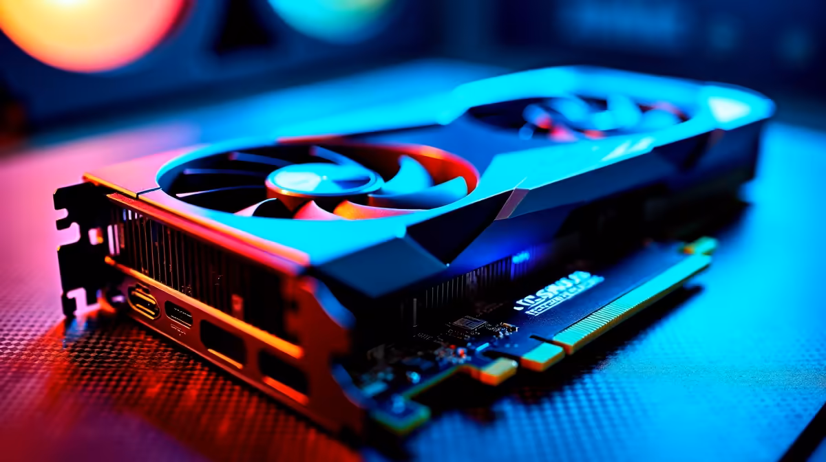 What PSU Do You Need for the RTX 4060?