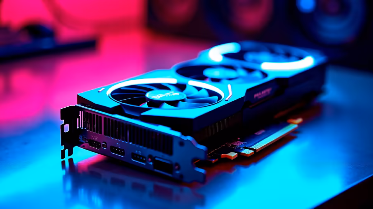 How Long Will Intel Arc B580 Stay Relevant for Gaming