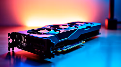 Should SA Gamers Wait for Next Gen or Buy RTX 4060 Ti Now?