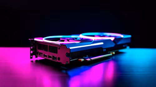 What Cooling Solution Works Best with Intel Arc B580 in SA Climate?