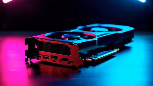 When Will the RTX 6000 Series Launch? NVIDIA GPU Roadmap 2027