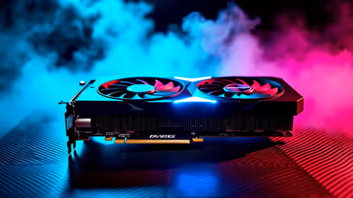 Does Ryzen 5 7600 Support Ray Tracing and DLSS?