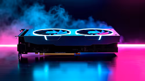 What PSU Do You Need for the RX 9070?