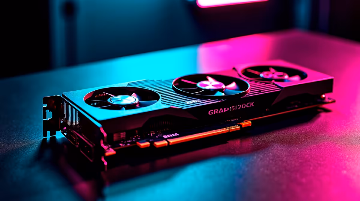 Can the Intel Arc B580 Handle 1440p 144Hz Gaming?
