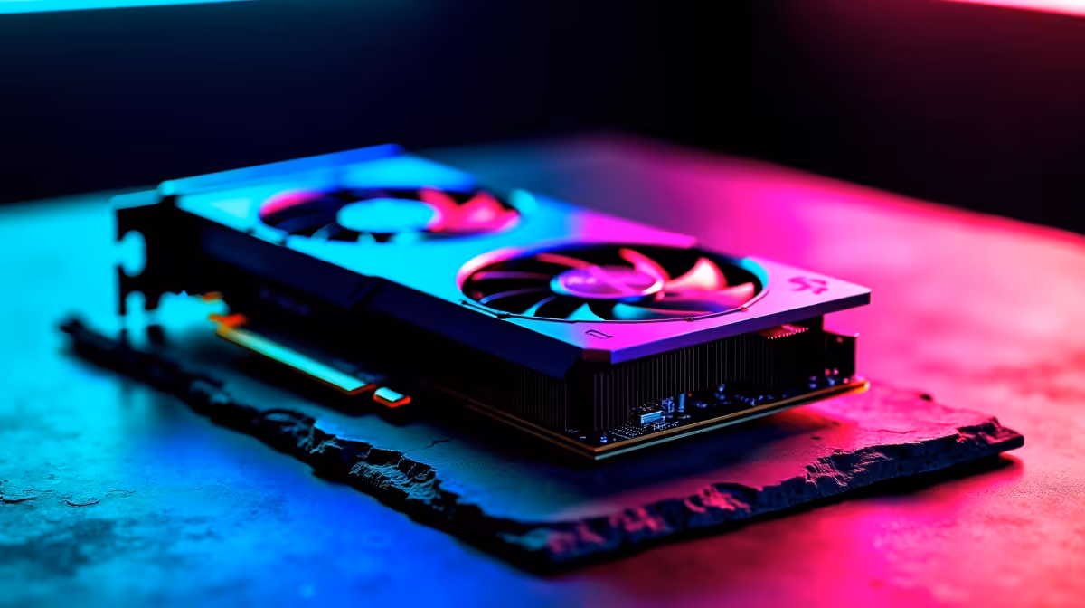 Does RTX 4060 Run Hot in SA Climate?