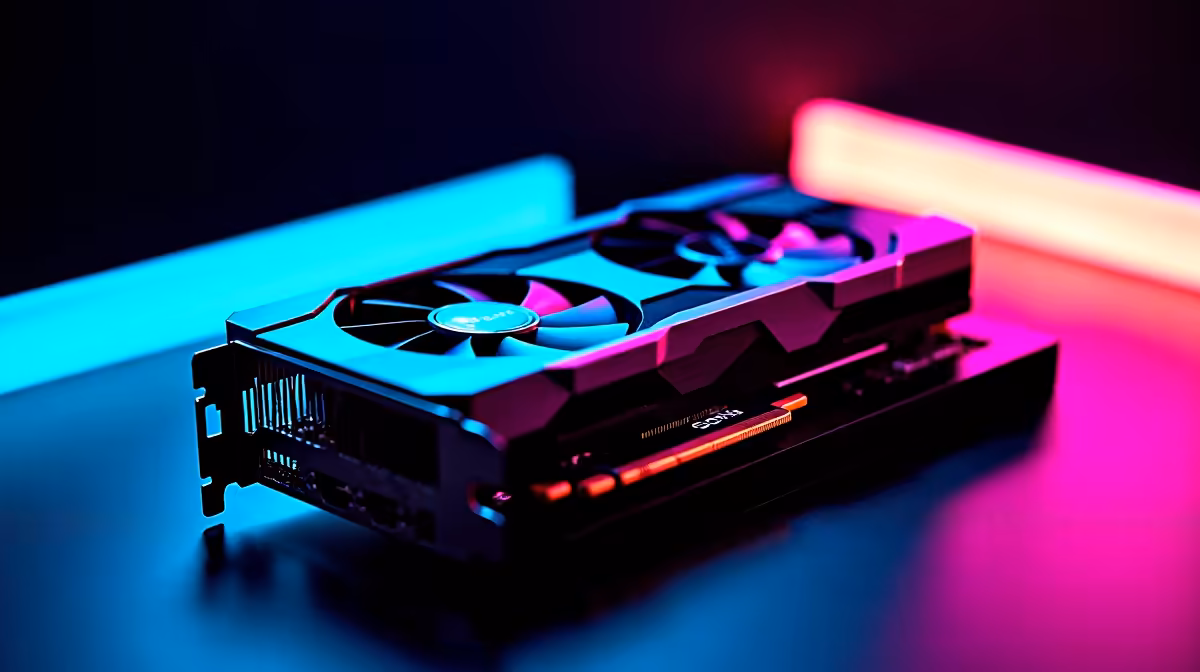 Can You Game At 1080P 60Fps With the GTX 1660 Super?
