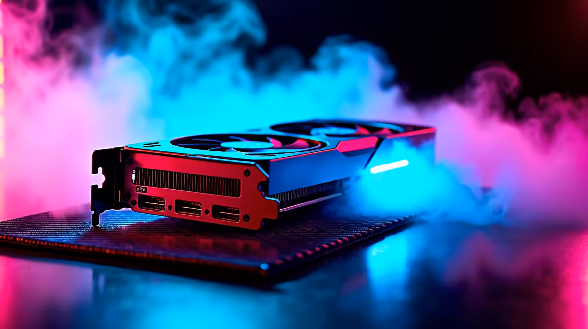 What Power Supply Do You Need for RTX 5090?