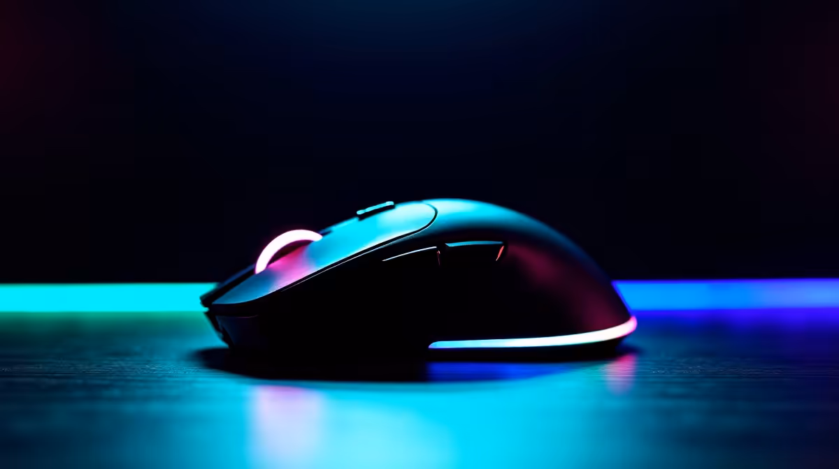 Durban vs Pretoria Gaming Setup Costs: Comparison