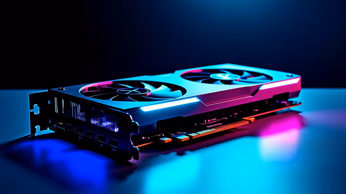 Can the RTX 5070 Ti Handle 4K Gaming at 60 FPS?