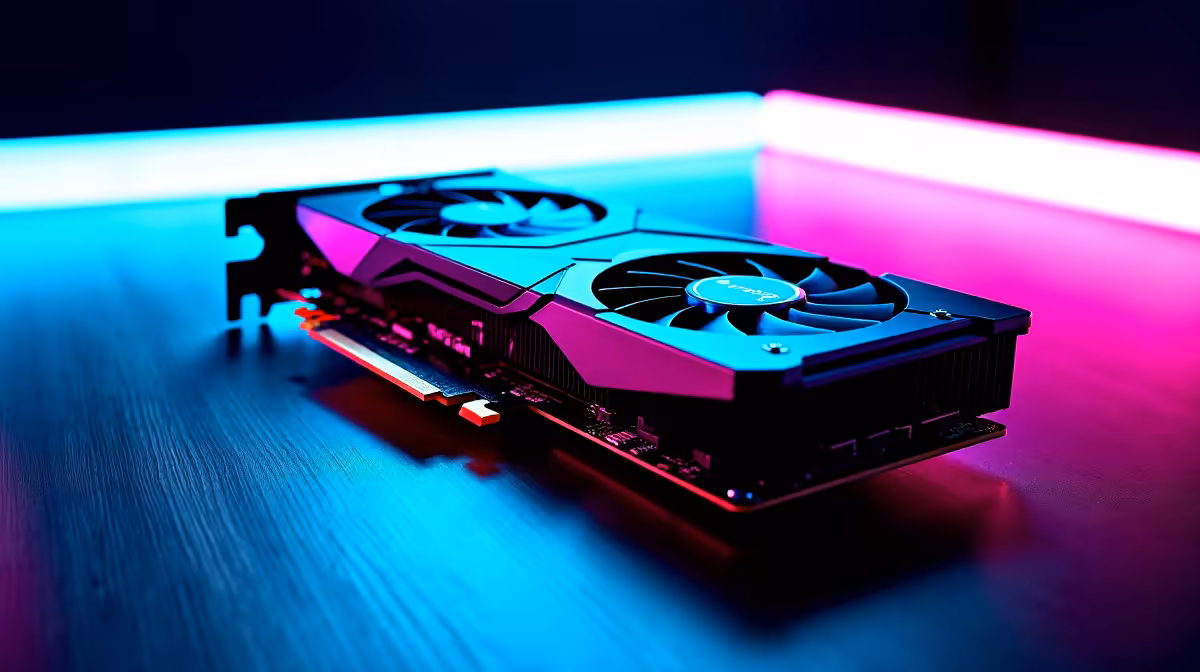 Can the RTX 4070 Ti Super Handle 1440p 144Hz Gaming?