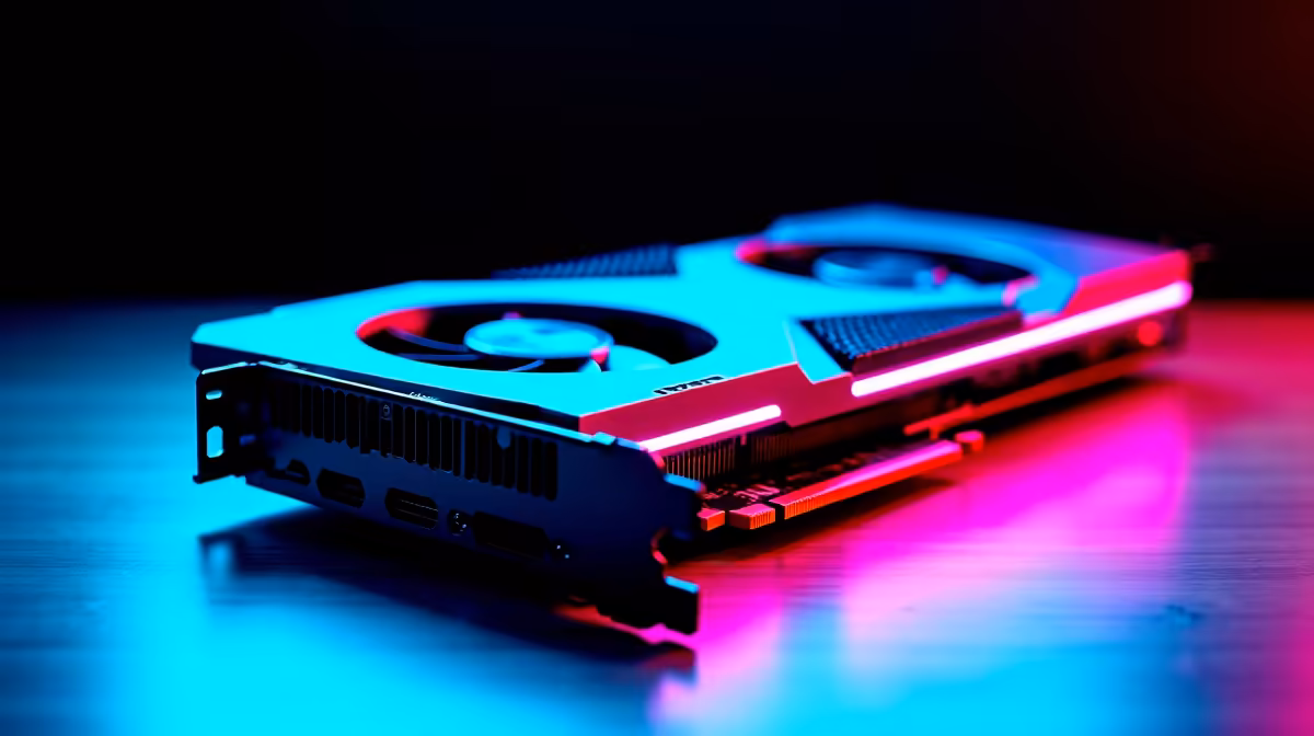 Is RTX 4070 Ti Super Worth It for SA Gamers in?