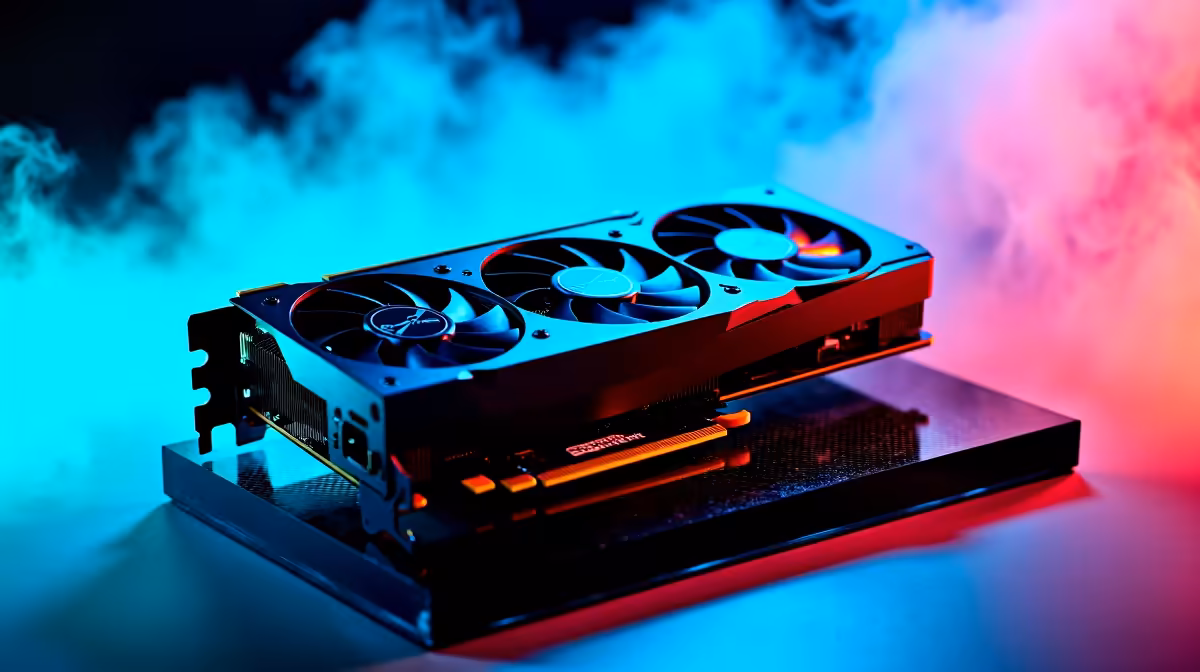 Is RTX 4070 Super Worth It for SA Gamers in?