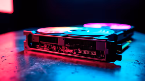 Intel Arc B580 Red Dead Redemption 2 at 1440p: FPS Benchmark & Optimal Settings