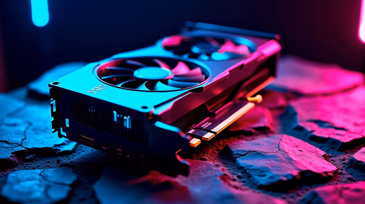Is the RTX 4060 Ti Powerful Enough for Apex Legends at