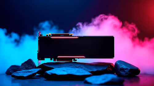 RX 7900 XT Red Dead Redemption 2 FPS: Performance Benchmark & Best Settings