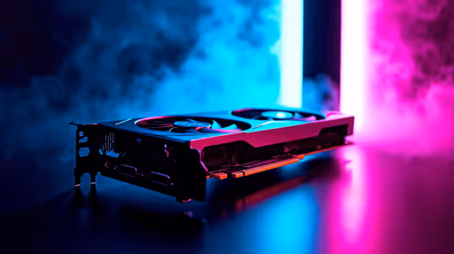 RTX 3060 Blender Performance: Benchmark & Real-World Test 2026
