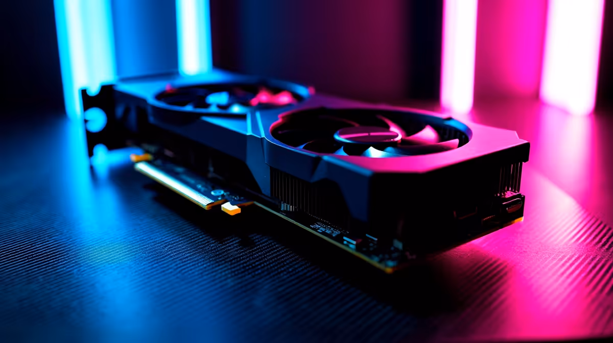 RTX 4070 Laptop GPU Marvel Rivals Performance: Laptop