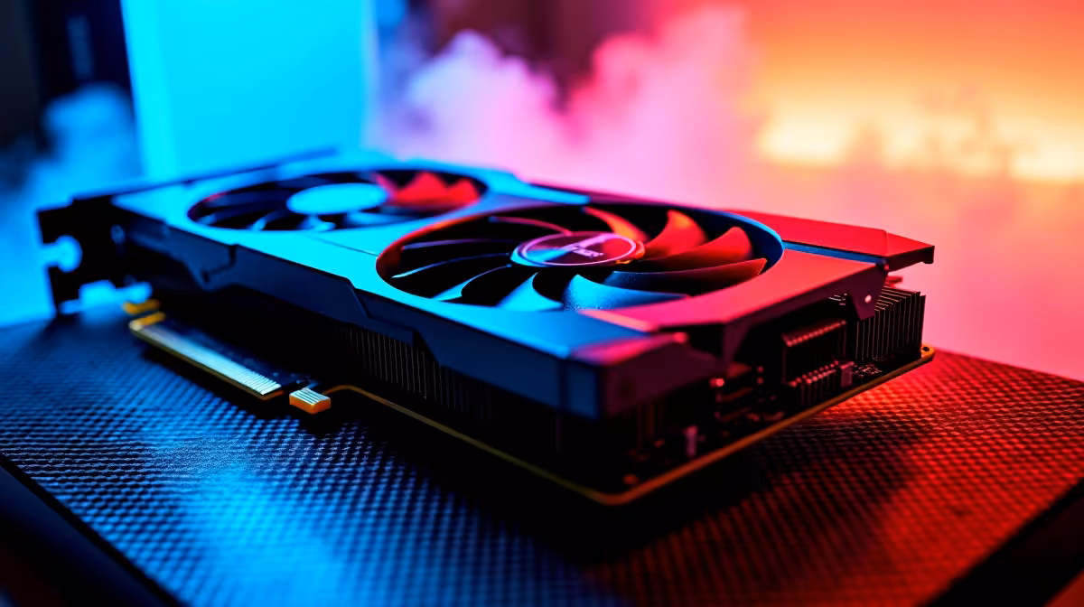 RTX 5060 Ti for Large Language Model Inference: