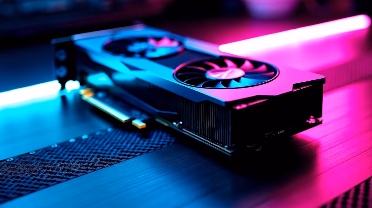 RTX 5070 Ti vs RX 9070: Ray Tracing Performance