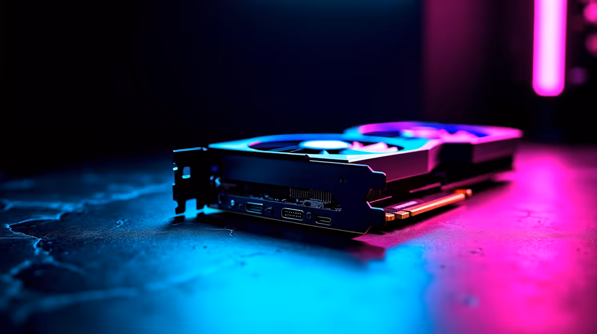 Can the Intel Arc B580 Handle VR Gaming? Real-World