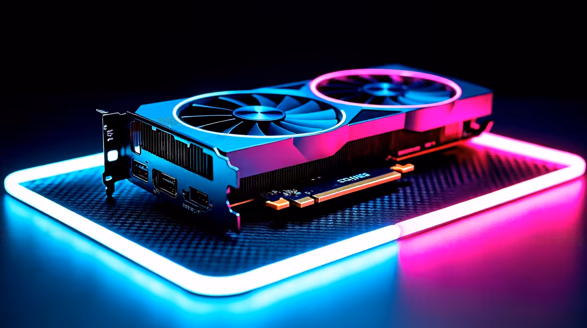 RTX 4070 Super vs RX 7600: Which Is Better Value in SA?