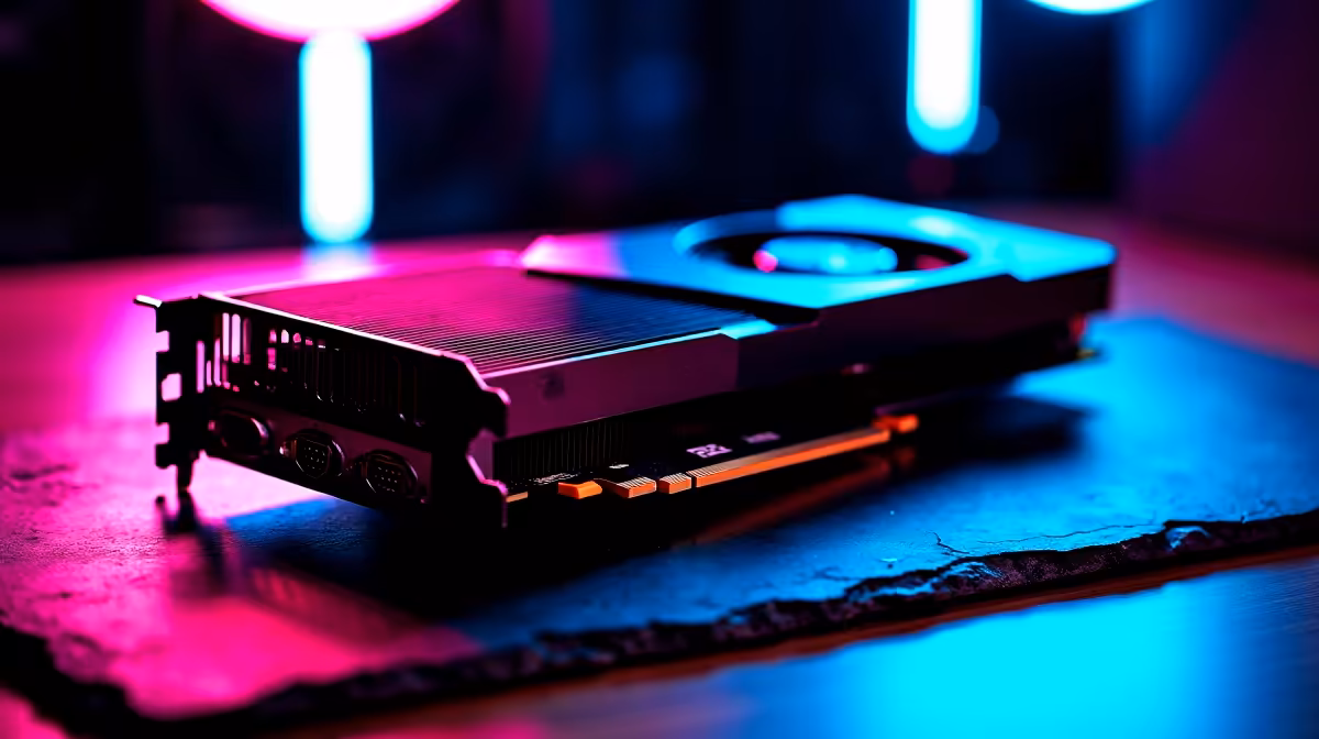 Intel Arc GPU Minecraft Performance: Laptop FPS &