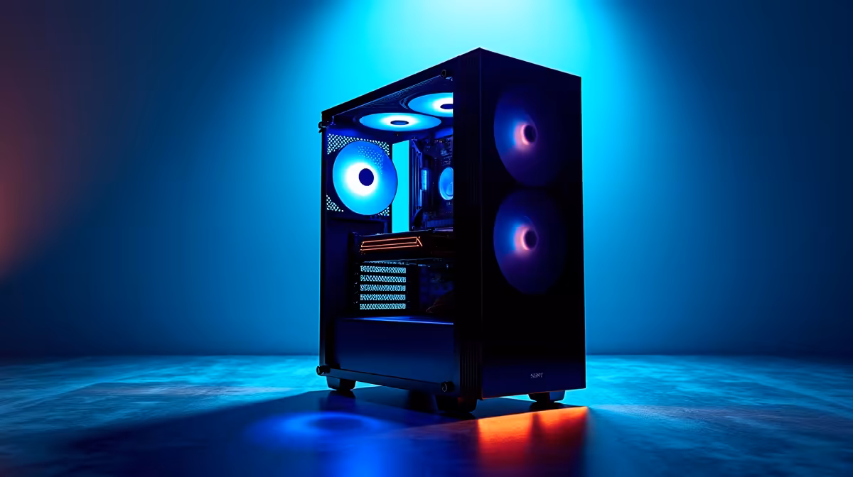 RTX 4060 Ti Elden Ring Nightreign at 1080p: FPS