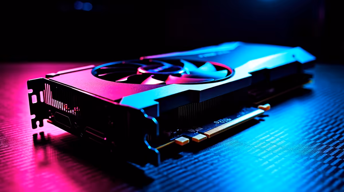 RTX 6060 SA Price Prediction: What to Budget