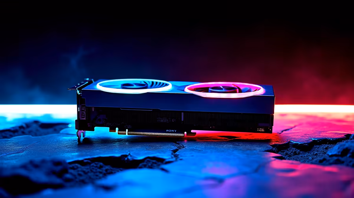 EA FC 26 Max Settings on RTX 5080: Complete Guide