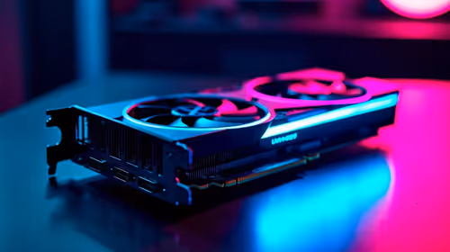How to Set Up an External Hard Drive on Windows and Mac Without Installing Any Software