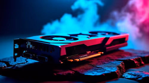 Is 10TB Enough Storage for a Content Creator, Gamer, or Remote Worker?