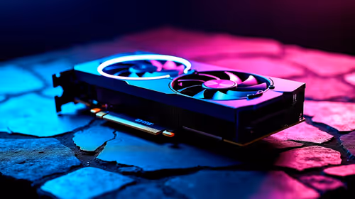 How to Use USB 3.0 External Storage to Speed Up Your Backup Routine