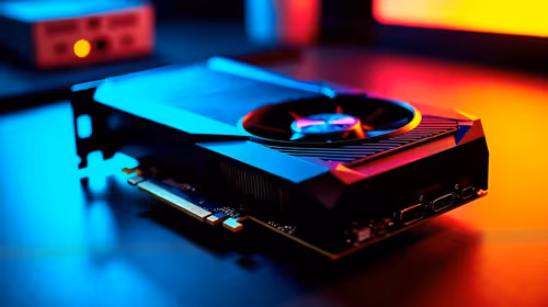 What to Look for When Buying a Large-Capacity External Hard Drive in South Africa