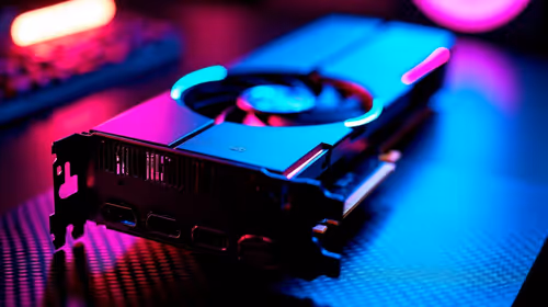 How Much External Storage Do You Actually Need for Photos, Videos, and Backups?