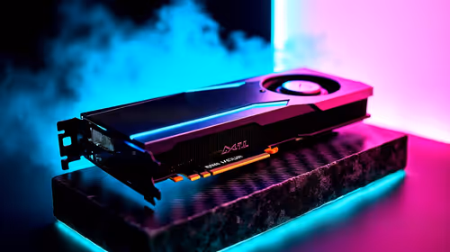 Protecting Your Data on a Budget: External Hard Drives Under R2000 Explained