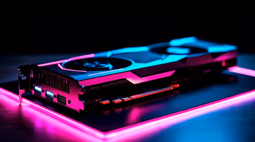 exFAT vs NTFS vs HFS+: Which File System Should You Use on Your External Drive?