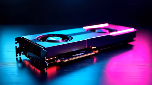 Slow File Transfers Killing Your Workflow? Here Is What Your USB Connection Might Be Missing