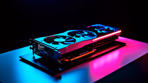 How to Organise 10TB of Storage So You Can Actually Find Your Files