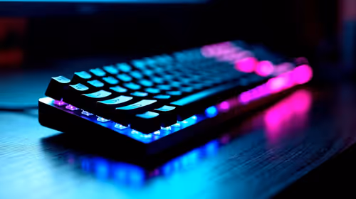 Desktop External Hard Drives for South African Creatives: A Practical Buying Guide in ZAR