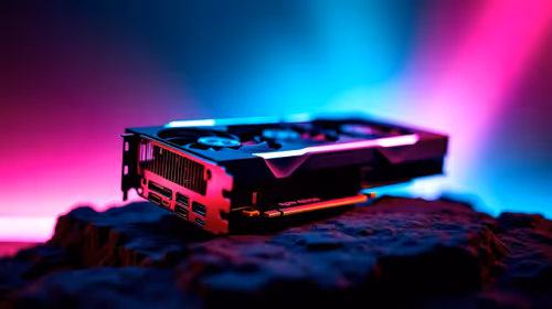 USB 3.0 vs USB-C for External Storage: What the Speed Difference Means in Real Use