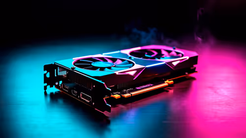 My External Drive Is Not Showing Up — Common Causes and How to Fix Them
