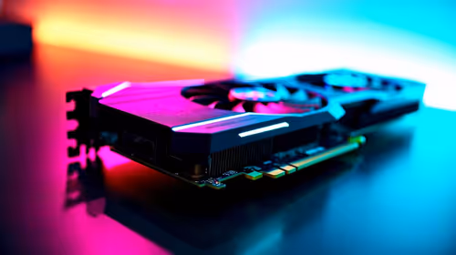 Plug-and-Play External Storage: What It Really Means and When It Actually Works