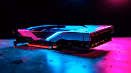 HDD vs SSD for Long-Term Backup Storage: What Makes More Sense Over Time