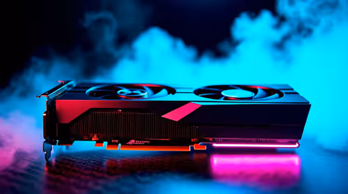 Best Practices for Backing Up a Gaming PC Library Using External Hard Drive Storage