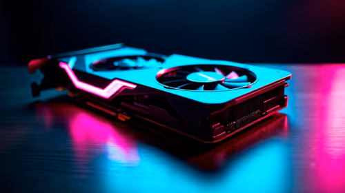 Building a Home or Office Backup Strategy With Large-Capacity External Storage in South Africa